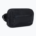 Чанта за кръста Dakine Motive Sling 3,5 l black ballistic