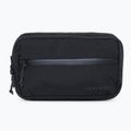 Чанта за кръста Dakine Motive Sling 3,5 l black ballistic 2