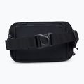 Чанта за кръста Dakine Motive Sling 3,5 l black ballistic 3