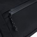 Чанта за кръста Dakine Motive Sling 3,5 l black ballistic 4