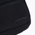 Чанта за кръста Dakine Motive Sling 3,5 l black ballistic 5