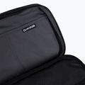 Чанта за кръста Dakine Motive Sling 3,5 l black ballistic 6