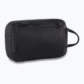 Чанта за кръста Dakine Motive Sling 3,5 l black ballistic 3