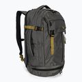 Dakine Verge Раница 32 градска раница сива D10003743 2