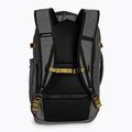 Dakine Verge Раница 32 градска раница сива D10003743 3