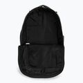 Dakine Verge Раница 32 градска раница сива D10003743 4