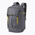 Dakine Verge Раница 32 градска раница сива D10003743 5