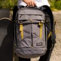 Dakine Verge Раница 32 градска раница сива D10003743 7
