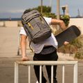 Dakine Verge Раница 32 градска раница сива D10003743 8