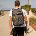 Dakine Verge Раница 32 градска раница сива D10003743 9