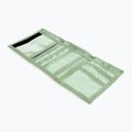 Dakine Vert Rail цветен портфейл D8820206 3