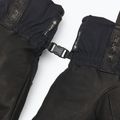 Ръкавици за сноуборд Dakine Baron Gore-Tex black 6