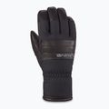 Ръкавици за сноуборд Dakine Baron Gore-Tex black 9