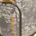 Dakine Boot Pack винтидж камуфлажна ски раница 5