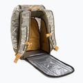 Dakine Boot Pack винтидж камуфлажна ски раница 6