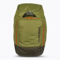 Dakine Boot Pack зелена раница за ски
