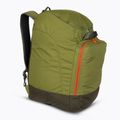 Dakine Boot Pack зелена раница за ски 2