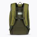 Dakine Boot Pack зелена раница за ски 3