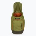 Dakine Boot Pack зелена раница за ски 4