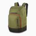 Dakine Boot Pack зелена раница за ски 5