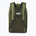 Dakine Boot Pack зелена раница за ски 6
