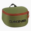 Покривало за очила Dakine Goggle Stash зелено