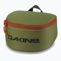 Покривало за очила Dakine Goggle Stash зелено 2