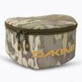 Dakine Goggle Stash винтидж камуфлажен калъф за очила