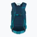 Dakine Heli Pro 20 l Ocean раница за сноуборд 2