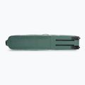 Чанта за сноуборд Dakine Low Roller мак айсберг 2