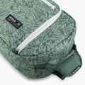 Чанта за сноуборд Dakine Low Roller мак айсберг 3