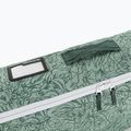 Чанта за сноуборд Dakine Low Roller мак айсберг 4