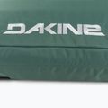Чанта за сноуборд Dakine Low Roller мак айсберг 5