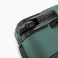 Чанта за сноуборд Dakine Low Roller мак айсберг 6