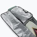 Чанта за сноуборд Dakine Low Roller мак айсберг 7