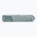 Чанта за сноуборд Dakine Low Roller мак айсберг 8