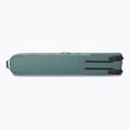 Чанта за сноуборд Dakine Low Roller мак айсберг 9