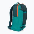 Dakine Mission Pro 25 л раница за ски в океана 2