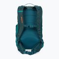 Dakine Mission Pro 25 л раница за ски в океана 3