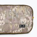 Калъф за сноуборд Dakine Pipe vintage camo 3