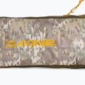 Калъф за сноуборд Dakine Pipe vintage camo 4