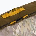Калъф за сноуборд Dakine Pipe vintage camo 5