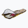 Калъф за сноуборд Dakine Pipe vintage camo 6