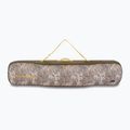 Калъф за сноуборд Dakine Pipe vintage camo 7