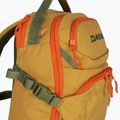 Дамска раница за сноуборд Dakine Heli Pro 20 l mustard seed 4