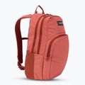 Dakine Campus M 25 л градска раница червена D10002634 2