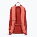 Dakine Campus M 25 л градска раница червена D10002634 3
