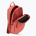 Dakine Campus M 25 л градска раница червена D10002634 4
