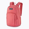 Dakine Campus M 25 л градска раница червена D10002634 5