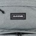 Градска раница Dakine Method 32 l geyser grey 4